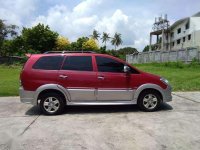 Rushh sale 2006 Toyota Innova E diesel