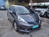 2012 Honda Jazz for sale