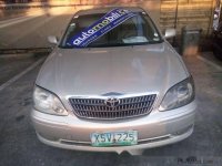 2004 Toyota Camry for sale