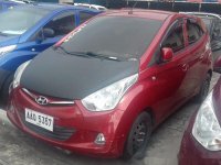 2014 Hyundai Eon for sale