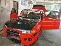 Mitsubishi Lancer 1997 for sale 