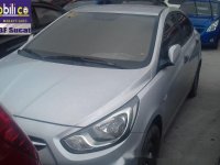 2014 Hyundai Accent for sale