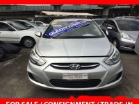 2016 Hyundai Accent for sale