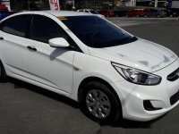 2015 Hyundai Accent for sale