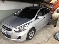 Hyundai Accent 2017 for sale 