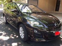 Mazda CX7 2011 for sale