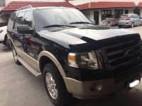 Ford Expedition 2008 for sale