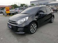 2016 Kia Rio for sale