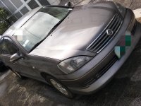 2007 Nissan Sentra for sale in Pasig