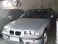 1999 BMW 320I FOR SALE