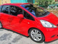 2009 Honda Jazz fresh 2009 for sale