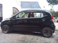 Hyundai I10 2010 for sale