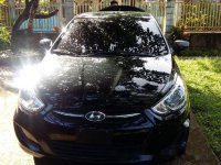 2015 Hyundai Accent for sale