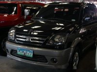 2013 Mitsubishi Adventure for sale