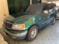 2000 Ford Expedition for sale