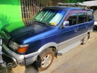 Toyota Revo 18EFI 2000 model for sale 