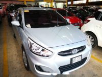 2017 Hyundai Accent for sale