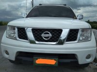 Nissan Navara 2012 for sale