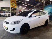 2015 Hyundai Accent for sale