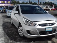 2015 Hyundai Accent for sale