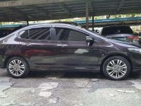 Honda City 2014 for sale