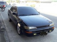 Toyota Corolla 1994 For sale 