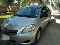 2012 Toyota Vios FOR SALE