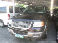 2004 Ford Expedition for sale