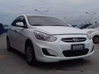 2016 Hyundai Accent for sale