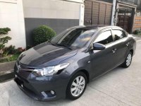 2016 Toyota Vios 1.3E for sale 