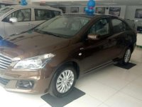 Suzuki Ciaz for sale 