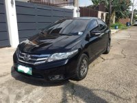 2013 Honda City for sale