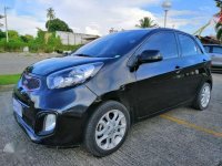 Kia Picanto 2015 for sale