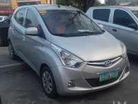 2014 Hyundai Eon for sale