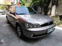 2003 Ford Lynx LSi MT for sale 