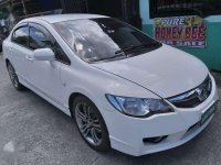 Honda Civic FD 2010 for sale