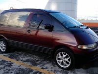 1996 Toyota Lite Ace for sale in General Emilio Aguinaldo