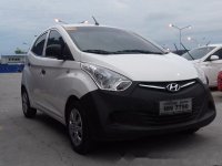 2015 Hyundai Eon for sale