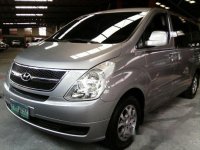 Hyundai Grand Starex 2013 for sale