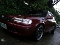 1998 Toyota Corolla for sale 