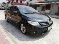 Toyota Corolla Altis V 2011 AT for sale 