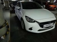 Mazda 2 for sale 