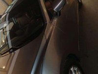Mazda 3 2016 for sale 