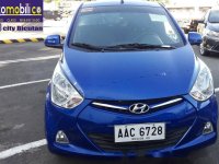 2014 Hyundai Eon for sale