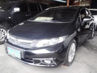 Honda Civic 2007 for sale