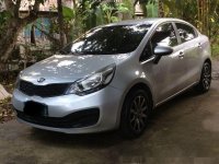 2013 Kia Rio for sale