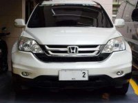 2010 Honda CR-V for sale