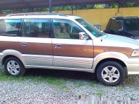 2003 Toyota Revo for sale