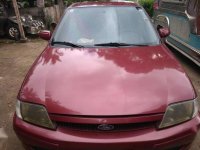 Ford Lynx 1999 for sale 
