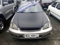 2000 Honda Civic for sale in Manila